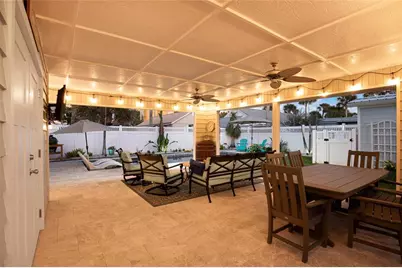 315 Crawford Road, New Smyrna Beach, FL 32169 - Photo 61