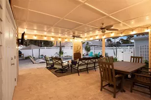 315 Crawford Rd, New Smyrna Beach, FL 32169 - Photo 61