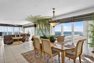 3425 S Atlantic Ave, Daytona Beach, FL 32118 - Photo 3