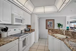 3425 S Atlantic Ave, Daytona Beach, FL 32118 - Photo 15