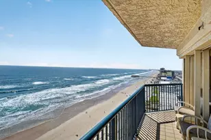 3425 S Atlantic Ave, Daytona Beach, FL 32118 - Photo 41