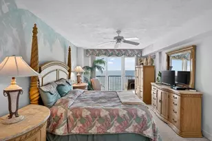 3425 S Atlantic Ave, Daytona Beach, FL 32118 - Photo 5