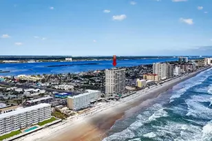 3425 S Atlantic Ave, Daytona Beach, FL 32118 - Photo 35