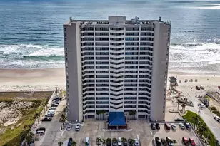 3425 S Atlantic Ave, Daytona Beach, FL 32118 - Photo 31