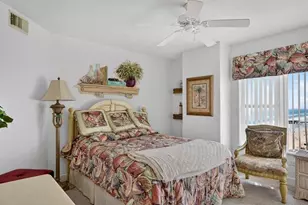 3425 S Atlantic Ave, Daytona Beach, FL 32118 - Photo 27