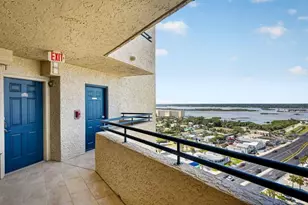 3425 S Atlantic Ave, Daytona Beach, FL 32118 - Photo 43