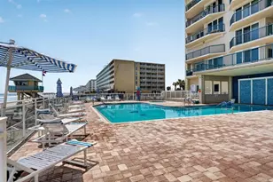 3425 S Atlantic Ave, Daytona Beach, FL 32118 - Photo 59