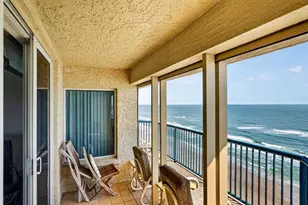 3425 S Atlantic Ave, Daytona Beach, FL 32118 - Photo 39