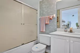 3425 S Atlantic Ave, Daytona Beach, FL 32118 - Photo 23