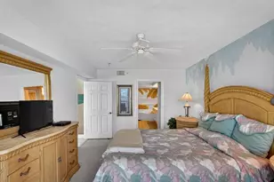 3425 S Atlantic Ave, Daytona Beach, FL 32118 - Photo 21