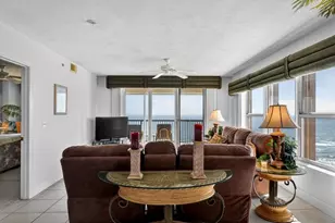 3425 S Atlantic Ave, Daytona Beach, FL 32118 - Photo 19