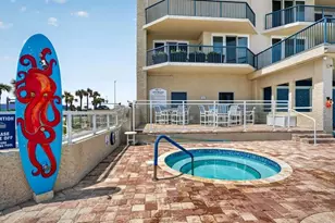 3425 S Atlantic Ave, Daytona Beach, FL 32118 - Photo 61