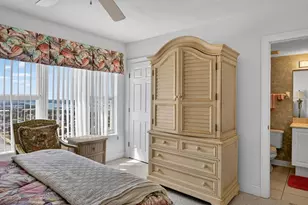 3425 S Atlantic Ave, Daytona Beach, FL 32118 - Photo 29