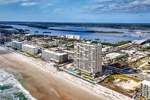 3425 S Atlantic Ave, Daytona Beach, FL 32118 - Photo 37