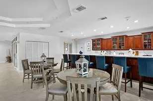 3425 S Atlantic Ave, Daytona Beach, FL 32118 - Photo 47