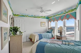 3425 S Atlantic Ave, Daytona Beach, FL 32118 - Photo 25