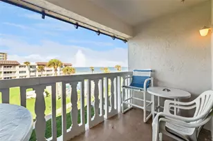 3663 S Atlantic Ave, New Smyrna Beach, FL 32169 - Photo 17