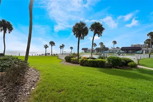 3663 S Atlantic Ave, New Smyrna Beach, FL 32169 - Photo 23