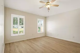 659 Wellesley Ct, New Smyrna Beach, FL 32168 - Photo 27