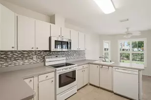 659 Wellesley Ct, New Smyrna Beach, FL 32168 - Photo 21