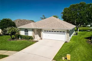 659 Wellesley Ct, New Smyrna Beach, FL 32168 - Photo 3