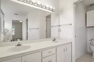 659 Wellesley Ct, New Smyrna Beach, FL 32168 - Photo 33