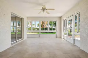 659 Wellesley Ct, New Smyrna Beach, FL 32168 - Photo 25