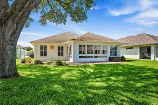 659 Wellesley Ct, New Smyrna Beach, FL 32168 - Photo 47