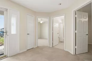 659 Wellesley Ct, New Smyrna Beach, FL 32168 - Photo 13