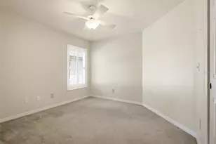 659 Wellesley Ct, New Smyrna Beach, FL 32168 - Photo 39