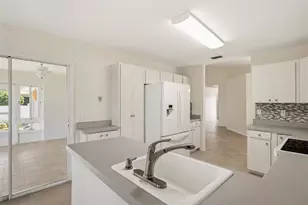 659 Wellesley Ct, New Smyrna Beach, FL 32168 - Photo 23