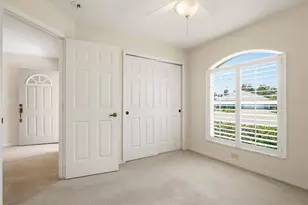 659 Wellesley Ct, New Smyrna Beach, FL 32168 - Photo 37