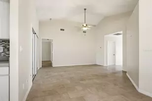 659 Wellesley Ct, New Smyrna Beach, FL 32168 - Photo 19