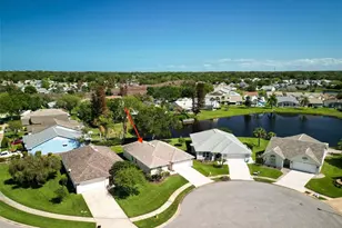 659 Wellesley Ct, New Smyrna Beach, FL 32168 - Photo 7