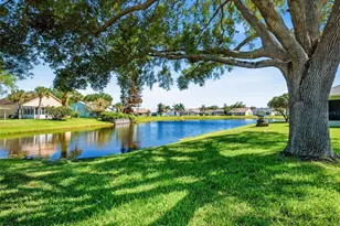 659 Wellesley Ct, New Smyrna Beach, FL 32168 - Photo 5