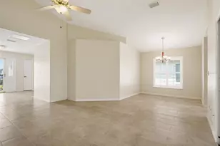 659 Wellesley Ct, New Smyrna Beach, FL 32168 - Photo 17