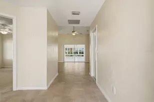 659 Wellesley Ct, New Smyrna Beach, FL 32168 - Photo 11