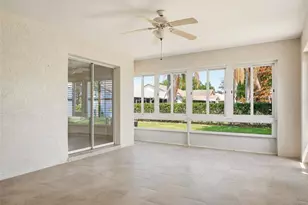 659 Wellesley Ct, New Smyrna Beach, FL 32168 - Photo 15