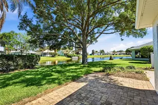 659 Wellesley Ct, New Smyrna Beach, FL 32168 - Photo 45