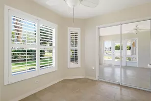 659 Wellesley Ct, New Smyrna Beach, FL 32168 - Photo 35
