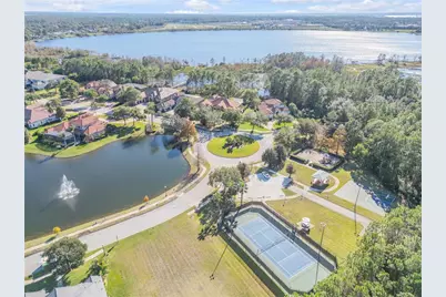 3055 Isola Bella Boulevard, Mount Dora, FL 32757 - Photo 77