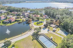 3055 Isola Bella Blvd, Mount Dora, FL 32757 - Photo 77