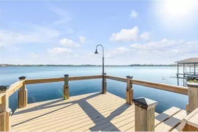 3055 Isola Bella Boulevard, Mount Dora, FL 32757 - Photo 87