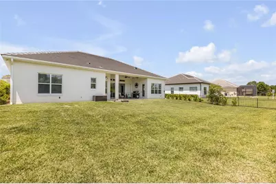 3055 Isola Bella Boulevard, Mount Dora, FL 32757 - Photo 59