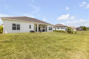 3055 Isola Bella Blvd, Mount Dora, FL 32757 - Photo 59