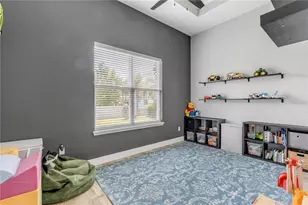 3055 Isola Bella Blvd, Mount Dora, FL 32757 - Photo 39