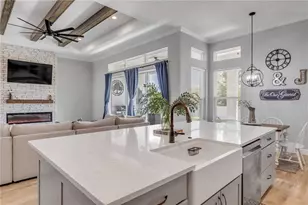 3055 Isola Bella Blvd, Mount Dora, FL 32757 - Photo 17