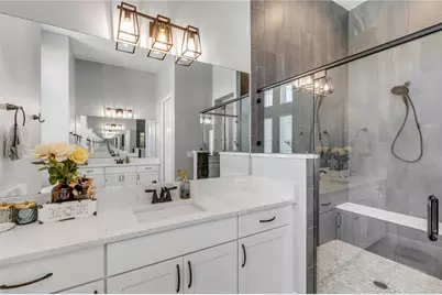 3055 Isola Bella Boulevard, Mount Dora, FL 32757 - Photo 51