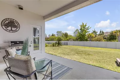3055 Isola Bella Boulevard, Mount Dora, FL 32757 - Photo 55