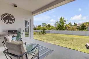 3055 Isola Bella Blvd, Mount Dora, FL 32757 - Photo 55